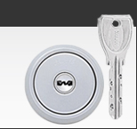 PRシリンダーのサムネイル